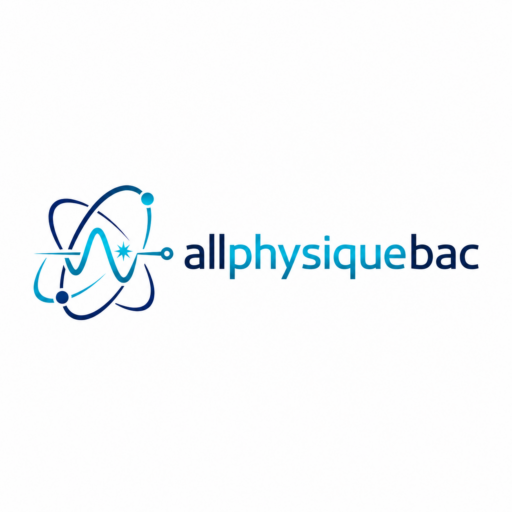 all physique bac